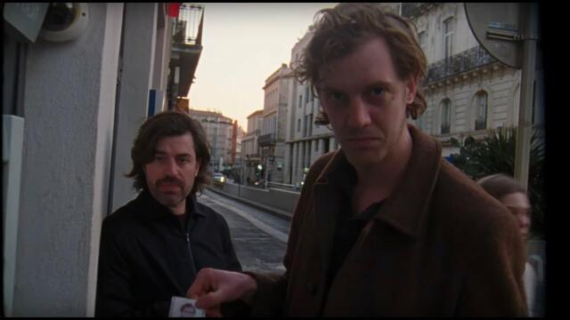 Balthazar - Changes (Official Video)