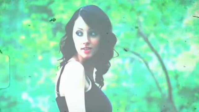 Strobe & Cladigal - Burn It Down (Official Music Video)  [Big & Dirty Records]