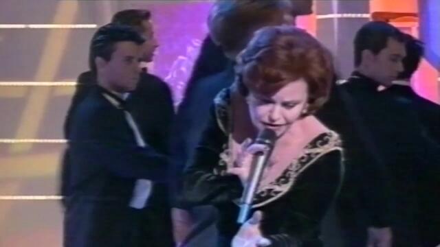 Rocio Durcal - Madre Selva