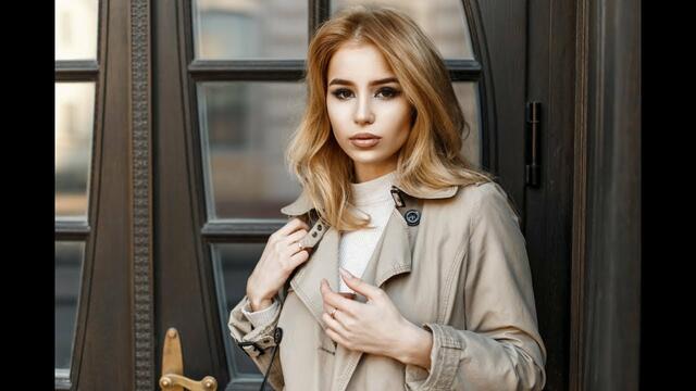 Олег Голубев - Это ты