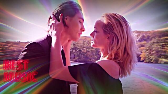 Альберт Кузнецов  -  Без тебя!