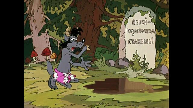 Ну,погоди ! Все выпуски, серии ! HD качество, часть 2