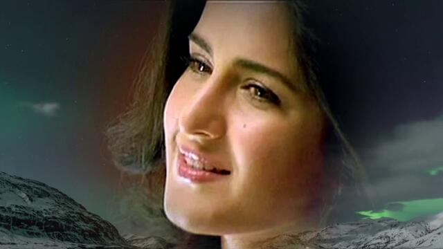 BAND ODESSA - STEAL ME IN THE NIGHT