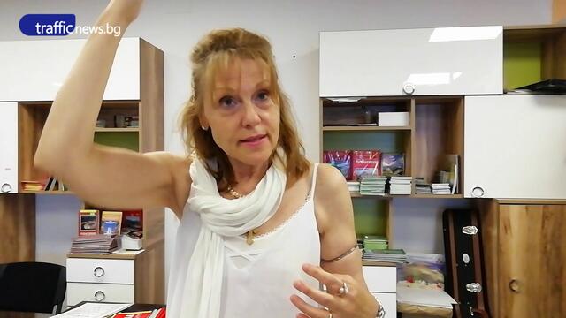 Страшен тътен и паднал покрив разтърсиха столичен подлез