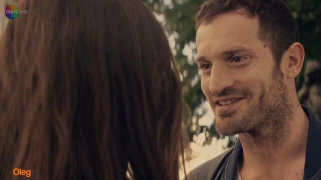 30 граммов пепла