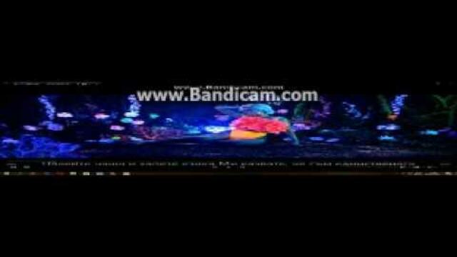 David Guetta, Bebe Rexha & J Balvin - Say My Name ( / български субтитри / Кажи името ми)