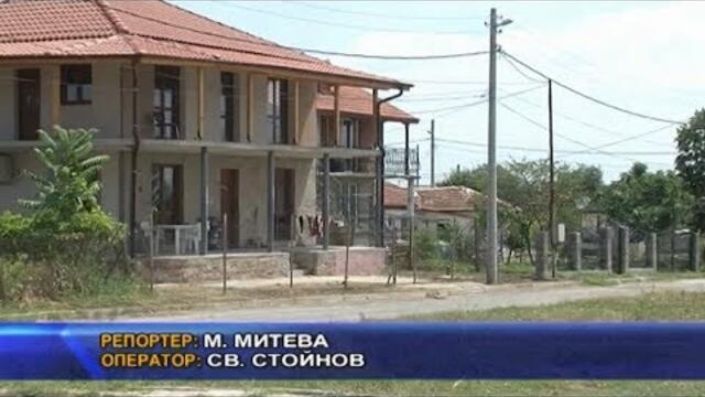 Безобразен шум в Камено тероризира жителите