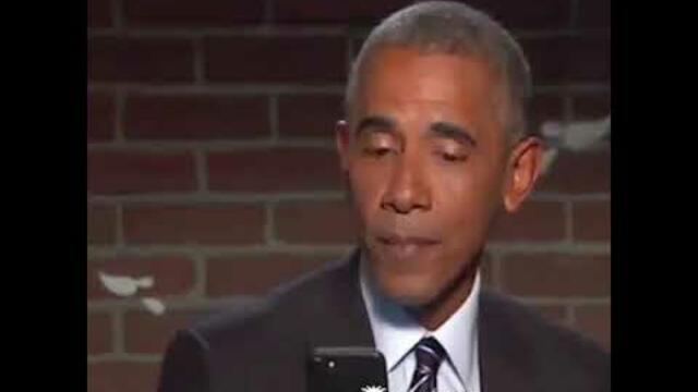 Смях 😂😂😂