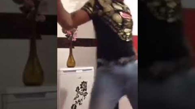 Див-Кючек 2019