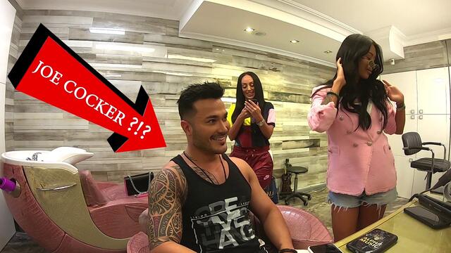 Очаквайте - 26 юни епизод 5