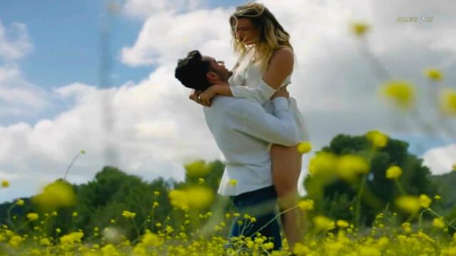 Евгений Путилов  -  Только для тебя