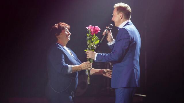 Сергей Славянский - «Армянка»