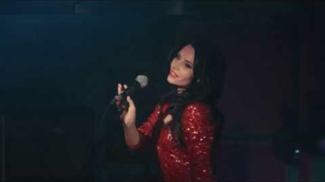 Сергей Вольный - «Почему»