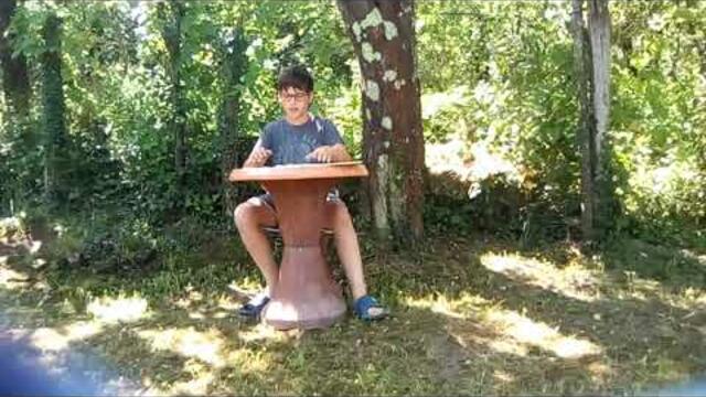 Лятна емисия на Ski Proto Gaming 13 епизод 1 част:МАЛКО СМЯХ С ВИЦОВЕ🏆🎿🏆🎿🏆🎿🏆🎿🏆🎿🏆🎿🏆🎿🏆