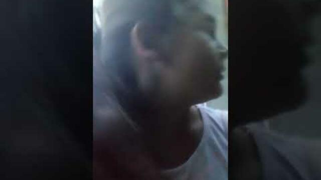 Пранк война много смях😂😂😂