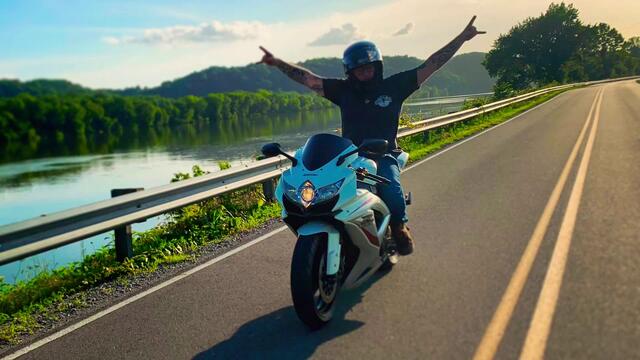 UPCHURCH “No Effort” T-Grizzly Remix (bored)