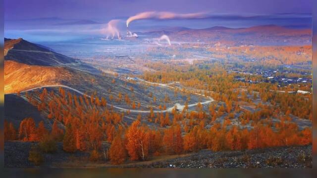 Марат Крымов - «Всё будет Хорошо»