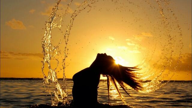 Любовь Шепилова - «Попутный Ветер»