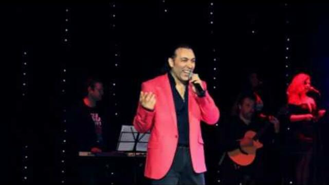 Ян Марти - «Ты ранила Зверя»