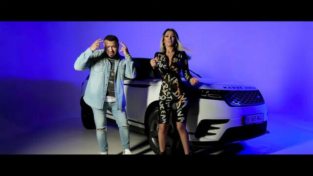 NARCIS - PLATESTI DUBLU CAND AI NUME (OFFICIAL VIDEO 2019) █▬█ █ ▀█▀