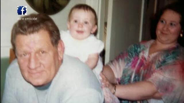 Убийствата Сами ме Избраха, Епизод 2