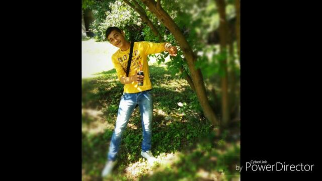 Гайда Kucek 2019👌🎹