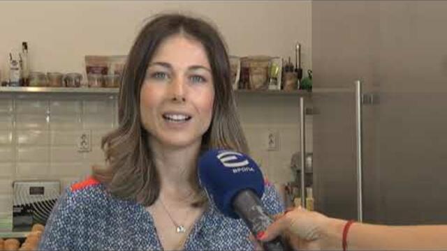 "Ексклузивно" - 29.06.19 (част 2)