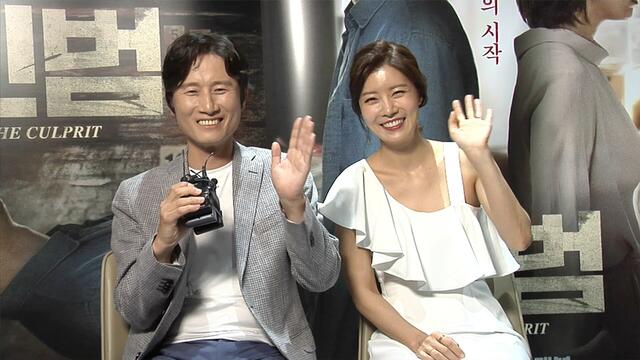 [Showbiz Korea] Какво е истината?