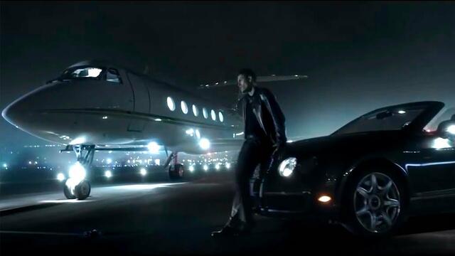 Владимир Песня   -   Люби Меня !