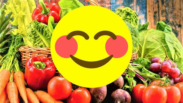 ЗЕЛЕНЧУЦИ който ЯДЕ | Деца и Хранене | Български Детски Песни| Learn Bulgarian song kids Vegetables