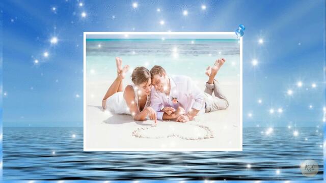 Прекрасного летнего настроения,  Лето,  Море и Любовь