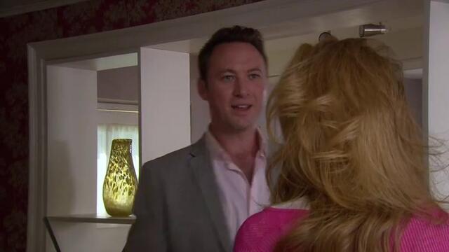 Emmerdale 28th June 2019