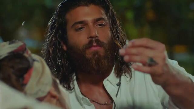 Early Bird - Erkenci Kus 45 Част 1 от 3 English Subtitles HD