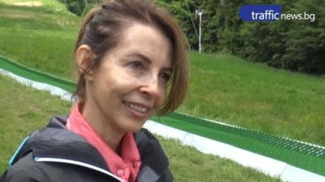 Какви са възможностите за почивка и забавление в Пампорово?