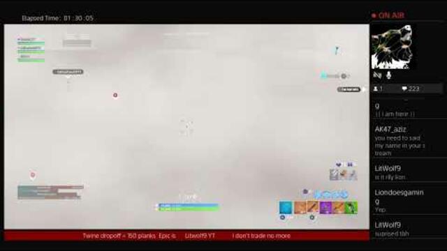 Playing Save The World/ Giveaway at 350 subs