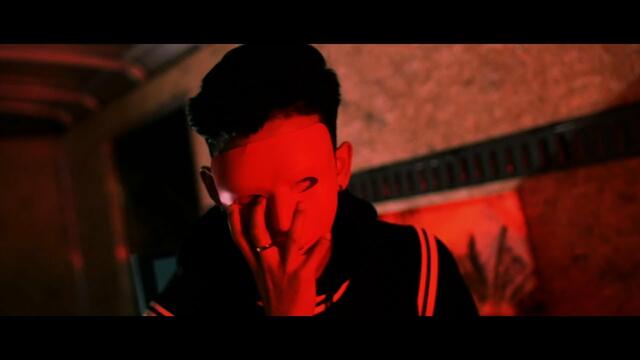 KNOWN - x5 (OFFICIAL MUSIC VIDEO)