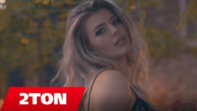 Ghulo ft. Xhavit Avdyli - Zana (Official Video HD)