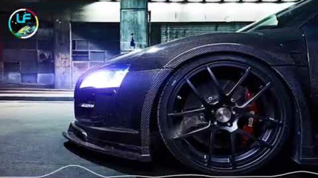 Лучший ремикс 2019