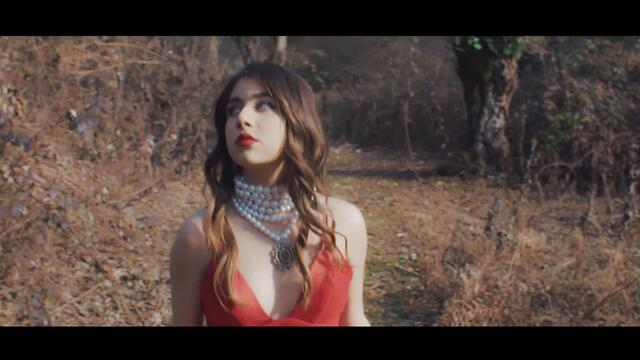 NEW! SABINA BEYLI - *Searching For You*(Official Video)