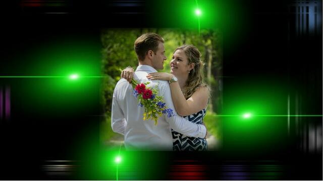 Владимир Песня   -   Люби Меня