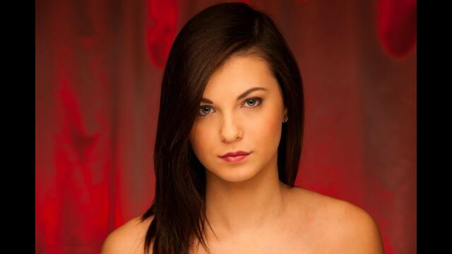 Андрей Романов - Единственная женщина моя