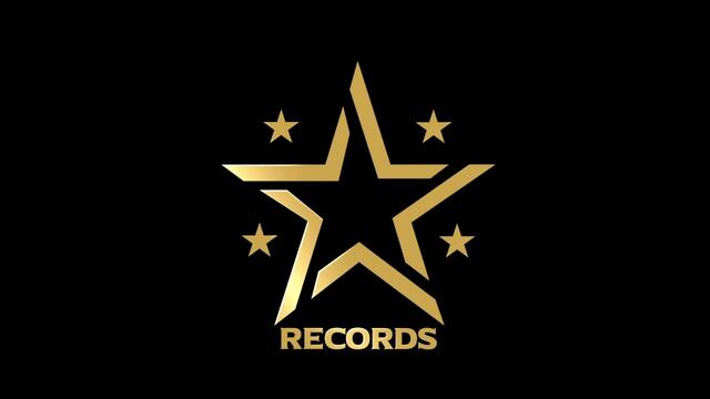 Juice ft Einár -Paigons (Official Video)