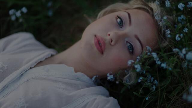 Сергей Орлов    -    Светлый Свет