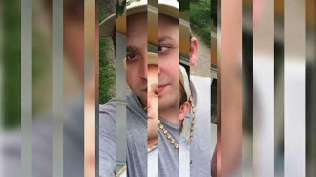 Nqkoi si dimitrov klip toshi kiuchek