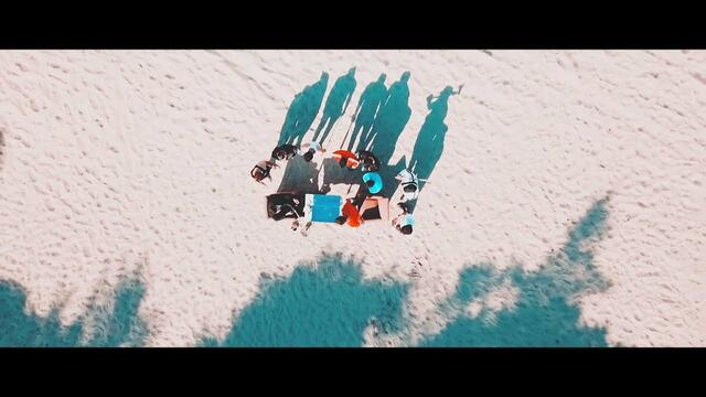 مودي العربي " مين هو مين  " MOUDY ALARBE Official Video Clip 2019