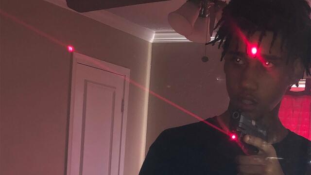 WETEMUH - NO LUCK (OFFICIAL MUSIC VIDEO)