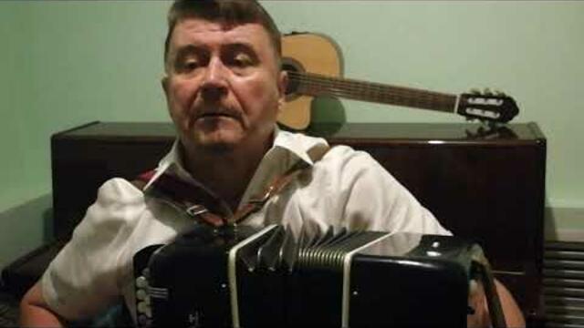 "ЕСЛИ ДРУГ ОКАЗАЛСЯ ВДРУГ...!" (ремикс) Сергей Кузнецов:27.06.2019(10:26)