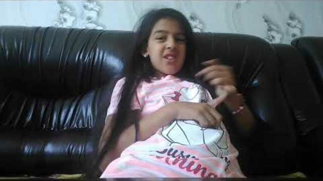 Времето е днес много хубаво благодарим на бог