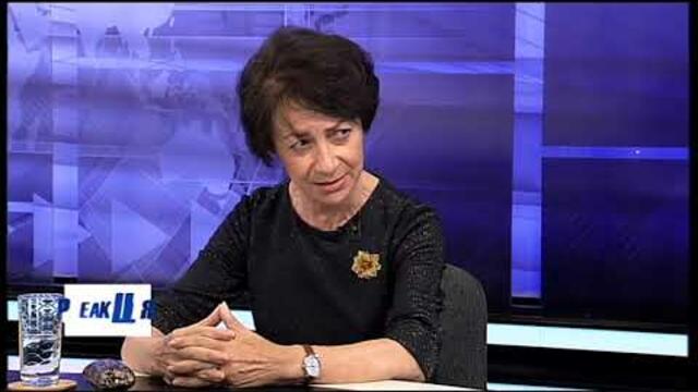 „Реакция“ – 30.06.2019 (част 3)