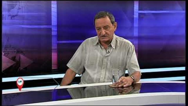 По-близо ли е България до АЕЦ „Белене“?